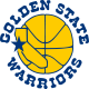 Warriors