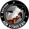 Air Strikers