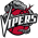 Vipers