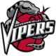Vipers