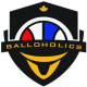 Balloholics