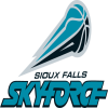 Skyforce