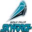 Skyforce