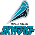 Skyforce