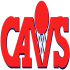Cavaliers