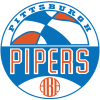 Pipers