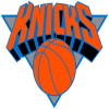 Knicks