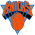 Knicks