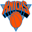 Knicks