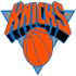Knicks