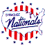 Nationals