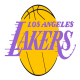 Lakers