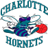 Hornets