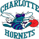Hornets