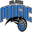 Magic