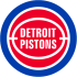 Pistons