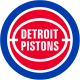 Pistons