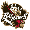 Bayhawks