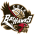 Bayhawks