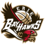 Bayhawks