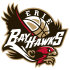 Bayhawks
