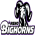 Bighorns