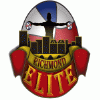 Elite