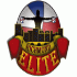 Elite