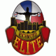 Elite