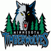 Timberwolves