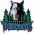 Timberwolves