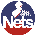 Nets