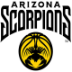 Scorpions