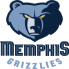Grizzlies