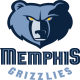 Grizzlies