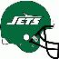 Jets