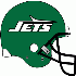 Jets