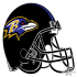 Ravens