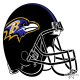 Ravens