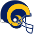 Rams