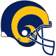 Rams