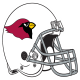 Cardinals