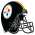 Steelers