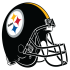 Steelers