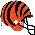 Bengals