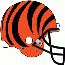 Bengals