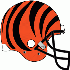 Bengals