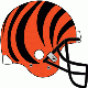 Bengals