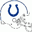 Colts