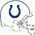 Colts